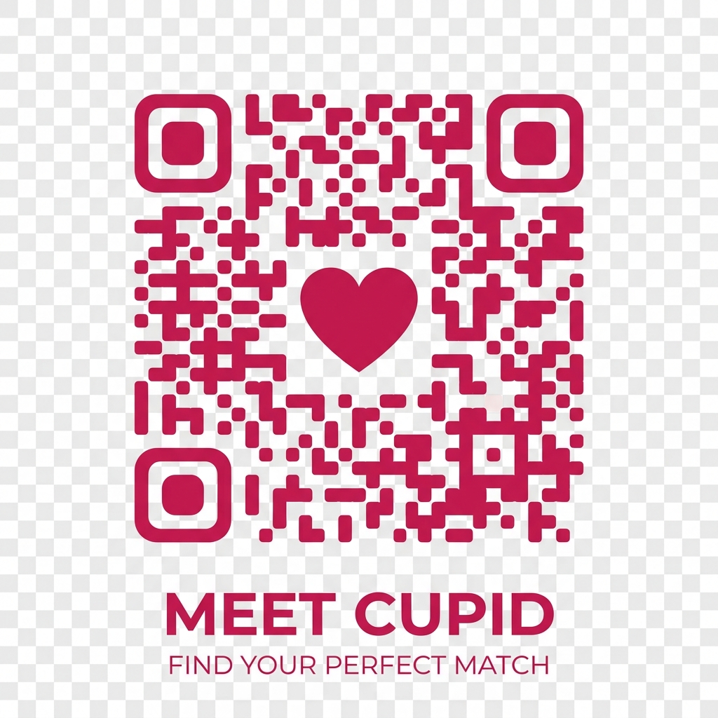 Join Meet Cupid